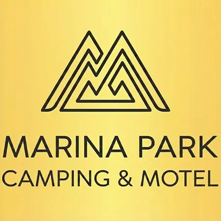 Cort de lux Marina Park